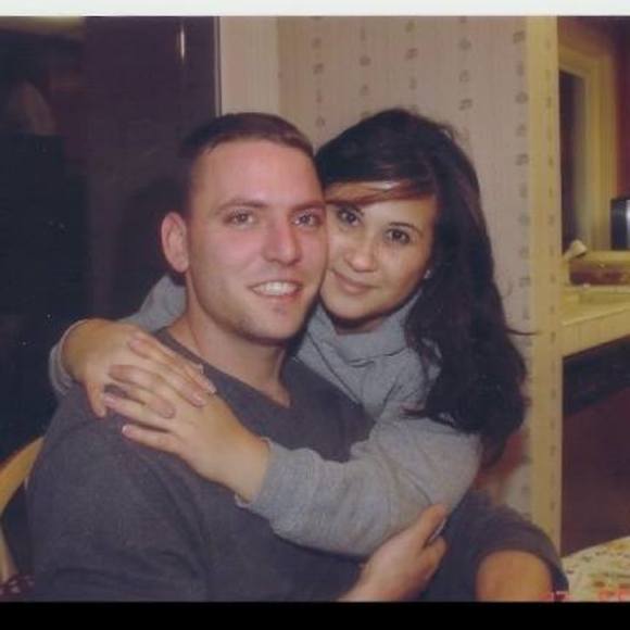 Meet your Posher, Joy - Picture 1 of 1